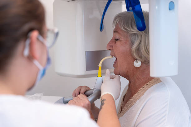 Best Weekend Emergency Dental Services in Guernsey, WY