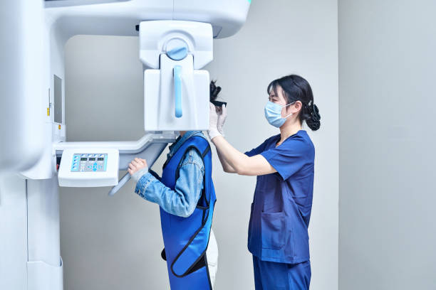Best Urgent Dental Care for Toothaches in Guernsey, WY